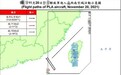 解放军军机完全无视陪飞台军并回怼：我们在执行必要性任务