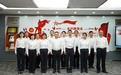 人民满意的公务员集体丨“正义之桥”的捍卫者——长春市人民检察院第九检察部