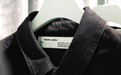 专访 OFF-WHITE 设计师 Virgil Abloh 探讨「Hi-Street」热潮背后