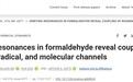 西北大学教授最新合作研究成果登上Science