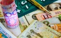 美国税改立法进程迈出实质性一步，有望年底前形成最终共识