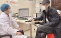 湖北省城市医疗卫生实现15分钟服务圈