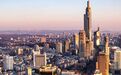 领跑长三角创新生态城市第一梯队 为什么是南京？