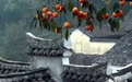 杭州湾新区又有2个村庄入选浙江省3A级景区村庄！