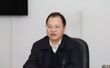 周振宇在市统计局调研时指出 发挥统计监测、参谋、指导作用 为全市高质量发展贡献更大力量