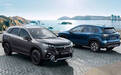 铃木版“丰田RAV4”开售，本月将开启交付