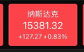疫苗股狂跌 美股却狂拉600点！原油大逆转！这一夜发生了什么？