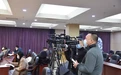 把养老院床位“搬“到家里！吉林省将开展家庭养老床位试点