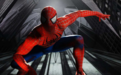 索尼与AMC将向购买《蜘蛛侠：英雄无归》电影票的会员提供限量NFT