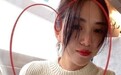 韩女星权珉娥15年前被性侵案移送检方 有知情人士作证
