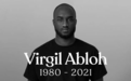 Virgil曾在此，一位真正改写时尚桎梏的传奇人物