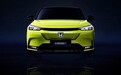 东风Honda 告诉你，什么是e:NS1？