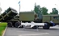 俄媒：俄将部署远程反舰导弹威慑北约 覆盖北极和克里米亚