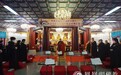香港西方寺庆祝纪念菩提学会创会57周年暨建寺51周年