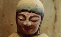 敦煌壁画告诉你 古人大雪应时的快乐
