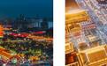 2021“文旅好品牌”优质案例丨大唐不夜城文化商业品牌