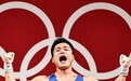凰家看台｜中国夺金大项被踢出奥运，怪谁？