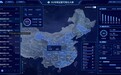 中国联通5G专网平台3.0正式上线！打造“三新”特色，助力企业数字化转型