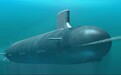 外媒：被称为潜艇“隐形杀手”的内孤立波是什么？