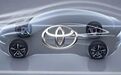 丰田的纯电动车用的是比亚迪的关键技术？
