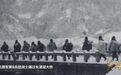 长津湖之战，有一支从宁波走出去的英雄部队！