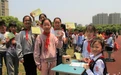 宁波国家高新区实验学校：校园里有个“成长银行”