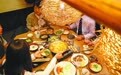 日本今年热衷线上忘年会