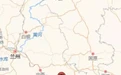 突发！甘肃两地发生地震