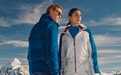 Loro Piana 推出Icer Ski 滑雪系列