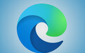 微软Win11默认采用Edge浏览器引争议？ Vivaldi浏览器创始人发博抗议