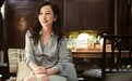 全网“喊妈”，秦海璐回应：把我当锦鲤了吗？