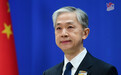 日本首相称没有计划出席北京冬奥会 中方回应