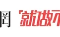 Feng向标｜《沉睡花园》：让年轻人看到爱情中的自己