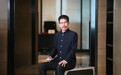 柒牌如何将IP营销做深做远？洪肇设这么规划