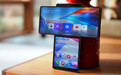 LG绝唱：LG Wing双屏手机获得Android 11更新
