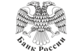 知情人士：俄罗斯央行考虑禁止对加密货币的所有投资 立场强硬