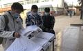 直击空军招飞复选检测：逐梦蓝天 "小飞侠"要过百余关