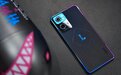 知名游戏博主精彩对决！OPPO Reno7 Pro英雄联盟手游限定版展现不凡游戏实力