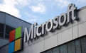 微软计划与印度塔塔“强强”联合 抗衡亚马逊优势地位