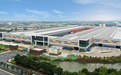 浙江分行 以“建”为任，践行低碳发展