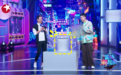 做更懂国人的新国货，恒洁R11智能一体机让“国货潮起来”