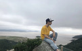孤筏远航太平洋