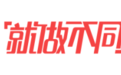 风向 | 布林肯出访印尼，普京顾问却捷足先登，揭秘中美俄的东南亚博弈