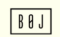 BOJ宝沃捷丨胶囊咖啡机 送礼佳品
