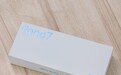 高颜值带来新魅力：年度“美人”OPPO Reno7 Pro评测