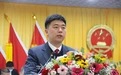 32岁宋振，当选县长