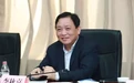 李秋喜的“汾酒人生”