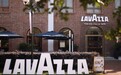 百年咖啡品牌拉瓦萨长沙首店来了！ “咖啡创新”品味不一样的意式风情