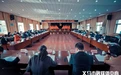 义乌市举行第十五次党代会代表会前活动