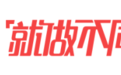 风声丨李田田家属的回应能够消除大众的质疑吗？